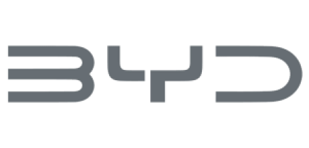 Logo Byd Bojonegoro
